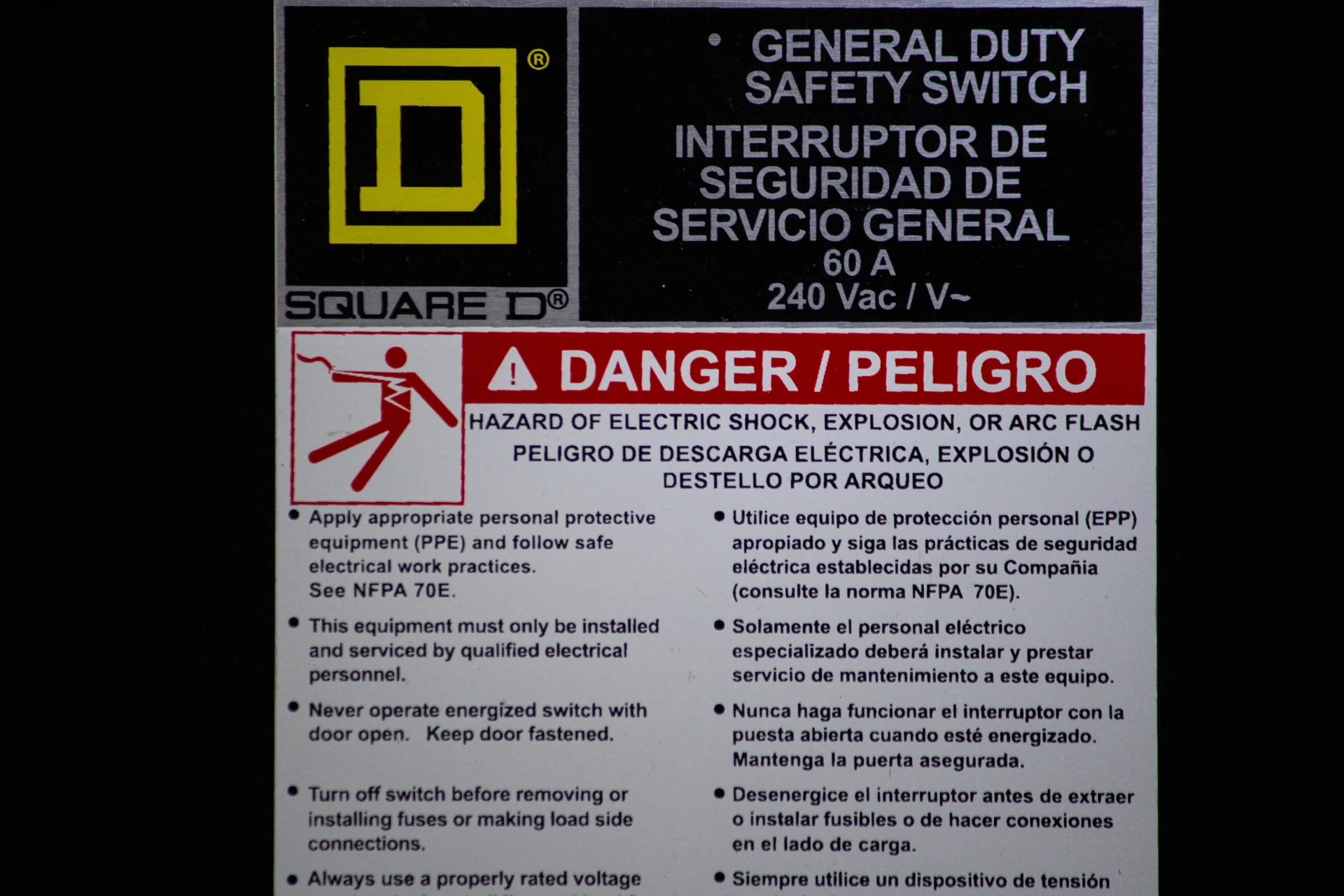 Descripción de la imagen